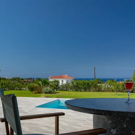 Romantic Helidoni Kefalonia
